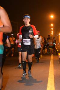 BIB: 41630
                            <button type="button" onclick="openModal(9886499)" class="btn btn-primary btn-sm float-right btn-popup" data-toggle="modal" data-target=".modal-high-quality">
                        <i class="fas fa-shopping-cart"></i> Add to Cart
                    </button>
                                            <button type="button" onclick="isThisMe(9886499, true)" class="btn btn-success btn-sm float-right btn-popup btn-isme hidden" data-toggle="tooltip" data-placement="bottom" title="นี่คือรูปของคุณใช่ไหม คลิกที่นี่เพื่อเอาเข้าอัลบั้ม">
                        <i class="fas fa-plus"></i> Add to album
                    </button>
                    <button type="button" onclick="isThisMe(9886499, false)" class="btn btn-warning btn-sm float-right btn-popup btn-isnotme hidden">
                        <i class="fas fa-ban"></i> Remove from album
                    </button>